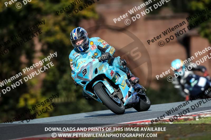 anglesey;brands hatch;cadwell park;croft;donington park;enduro digital images;event digital images;eventdigitalimages;mallory;no limits;oulton park;peter wileman photography;racing digital images;silverstone;snetterton;trackday digital images;trackday photos;vmcc banbury run;welsh 2 day enduro